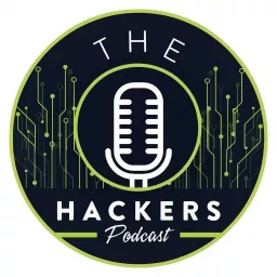 The Hackers Podcast