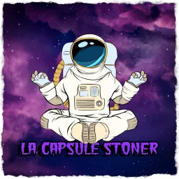 La Capsule Stoner S01