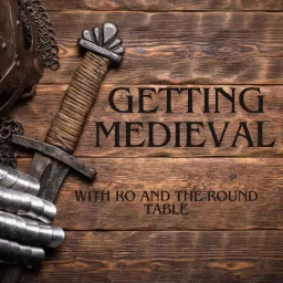 Getting Medieval