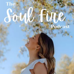 Soul Fire Podcast artwork