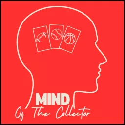 Mind Of The Collector