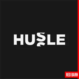 Hussle