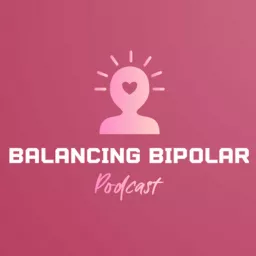 Balancing Bipolar