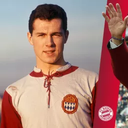 L'angolo di Fritz Walter