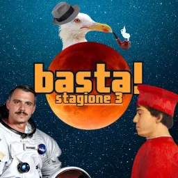 Basta!