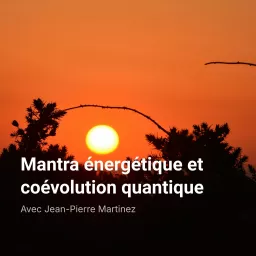 Mantra énergétique