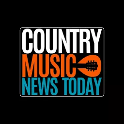 Country Music News Today