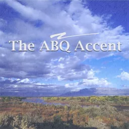 The ABQ Accent