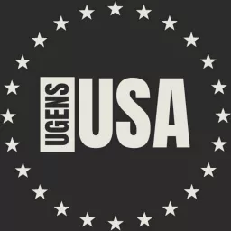 Ugens USA