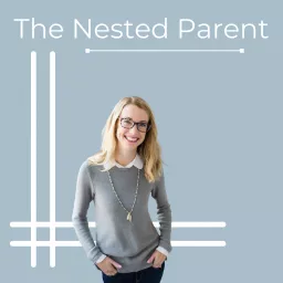 The Nested Parent