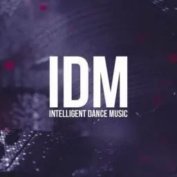 IDM Zone