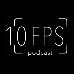 A Photojournalism Podcast for Everyone