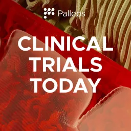 Clinical Trials Today