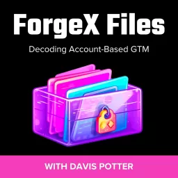 ForgeX Files