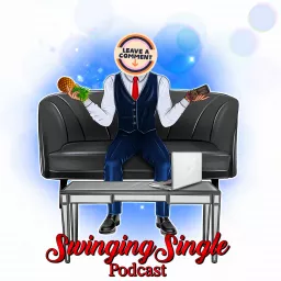 Swinging Single Podcast