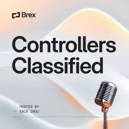 Controllers Classified