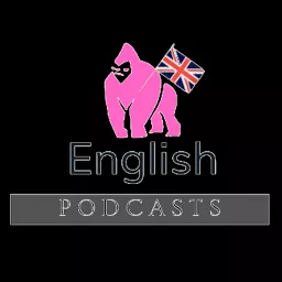 English Podcasts | Learning Hacks