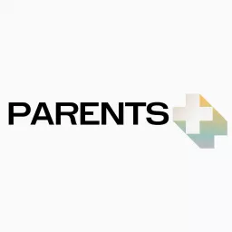 Parents+