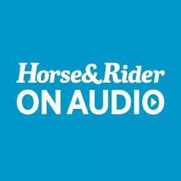 Horse&Rider on Audio