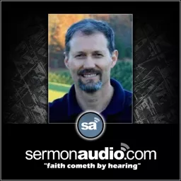 Tony Konvalin on SermonAudio