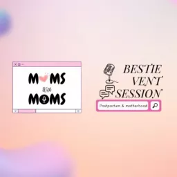 MOMS with MOMS