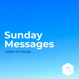 The Believers Church - Sunday Messages