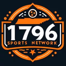 The 1796 Sports Podcast artwork