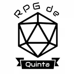 RPG de Quinta