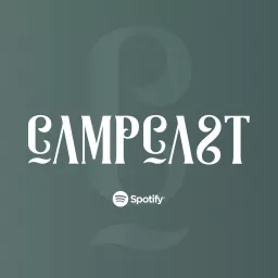 CampCast