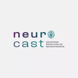 NeuroCast SBN