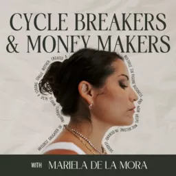 Cycle Breakers & Money Makers Podcast artwork