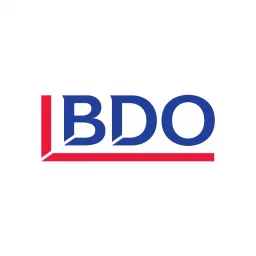 BDO in Ireland