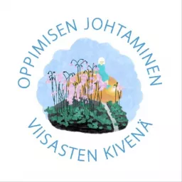 Horisontaalinen oppimisen johtaminen-IMO in Finland Podcast artwork