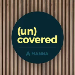 (un)covered