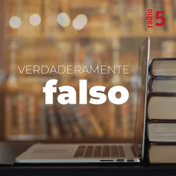 Verdaderamente falso