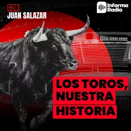 Toros, nuestra historia