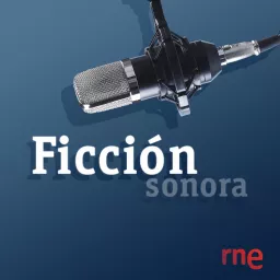 Ficción sonora