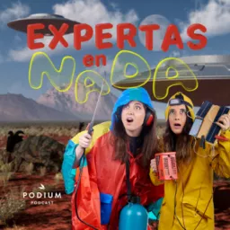 Expertas en Nada