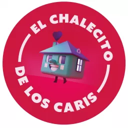 El Chalecito de los Caris