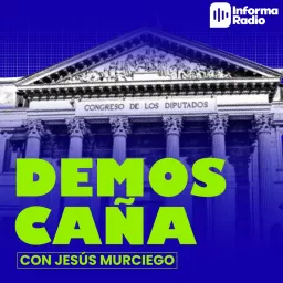 Demos Caña