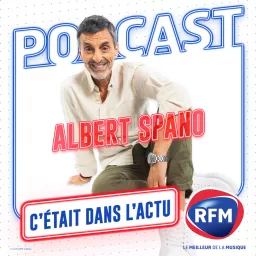 C'était dans l'actu