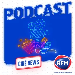 Ciné News