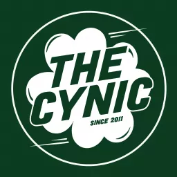 The Cynic - Independent Celtic coverage since 2011