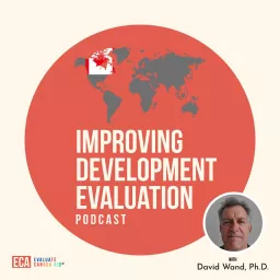 Improving Development Evaluation