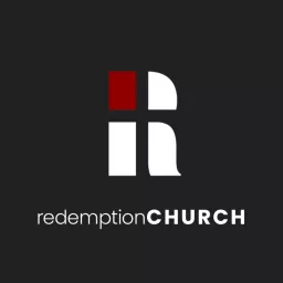 Redemption Church Utah Sermons and Teaching Podcast artwork