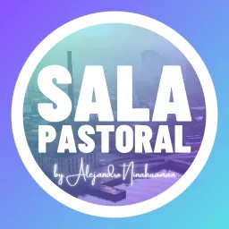 Sala Pastoral