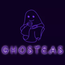 Ghosteas