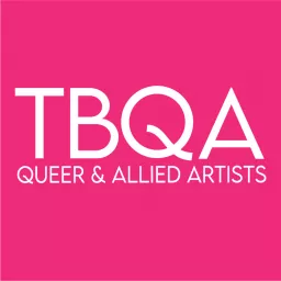 The Bureau of Queer Art