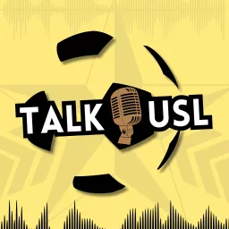 Talk USL