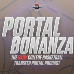 Portal Bonanza Podcast artwork